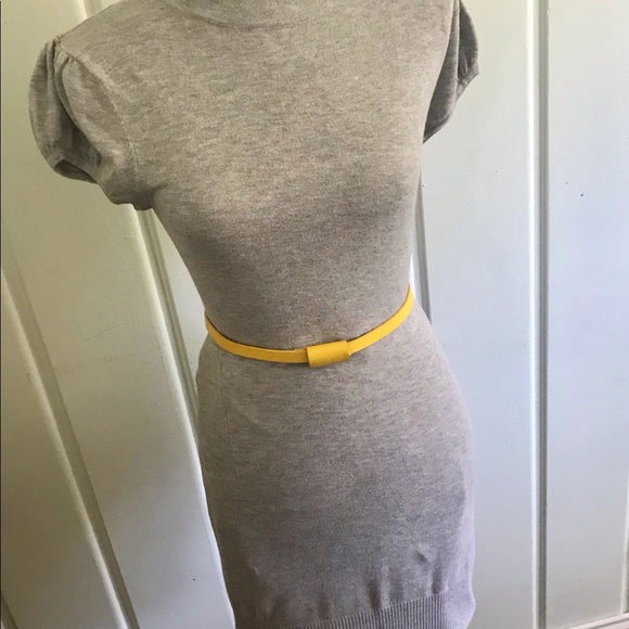 Dress - Picture 7 of 9